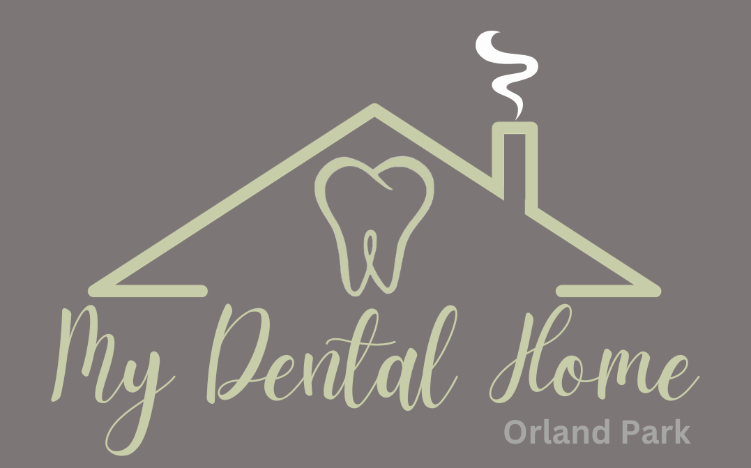 My Dental Home Orland Park